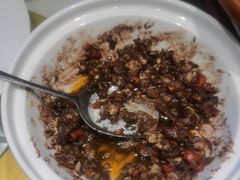 -湘悦回家(棠东店)