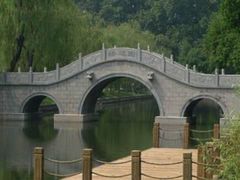 android_upload_pic-焦山风景区