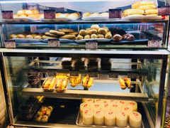 -白玉兰食品(甜云店)