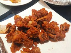 -煲煲好(朝阳门店)