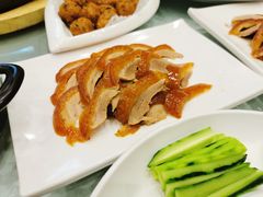 -双井轩(双井店)