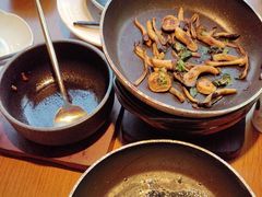 -庆春朴门(前滩太古里店)