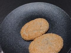 -淮扬韵(凤八市政府店)