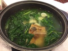 -盆满钵满·国家非遗传承(云台店)