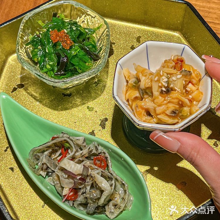 别问了！！在杭州！会一直一直去吃的店