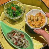 别问了！！在杭州！会一直一直去吃的店