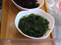 -豆花姐烂豆花火锅(水屯北路恒大滨河店)