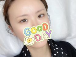 -JONMAVIN·美学
