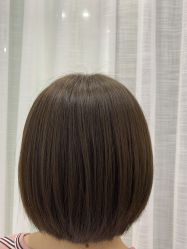 点击看大图 -ASG Hair Salon烫染·接发