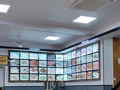 -高淳老街土菜馆(迎薰门店)