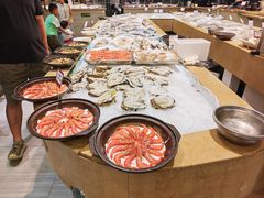 -阿毛饭店·宁波老字号(儿童公园旗舰店)