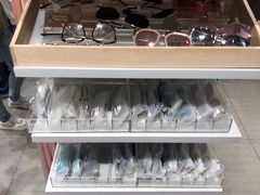 -NOME(南海公园店)