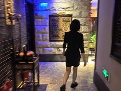 -樱蘭全息养生馆(三里屯店)