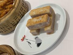 -临家小院·潮汕菜·商务宴请·点心(白石洲店)