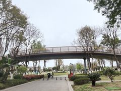 -府河摄影公园