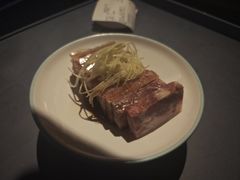 -扬州狮子楼·非遗淮扬菜(东关街店)