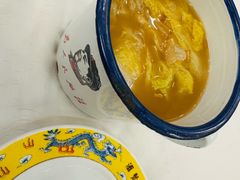 -汇贤府·李氏新鲁菜(万寿路店)