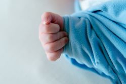 点击看大图 -西瓜庄园儿童摄影