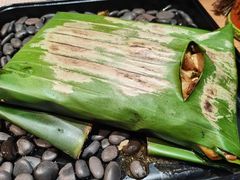 -雀舞云南菜(乐客城店)