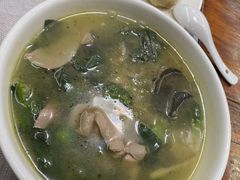 -聚香斋(东关街店)