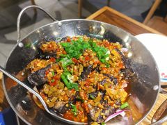 -湘味淳(千禧街店)