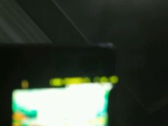 -大溪地量贩KTV(合肥1912店)