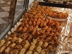 -味多美蛋糕(金顶街店)
