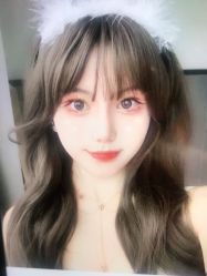 -琴美美容美发·三美会所