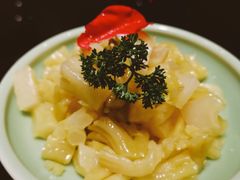 -东门头·江鲜小馆(新天地店)