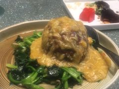 -蟹榭·本帮江浙菜·蟹宴(五角场合生汇商场店)