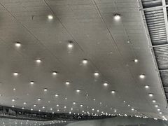 -哈尔滨热雪奇迹