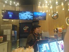-CoCo都可(燕郊永旺店)