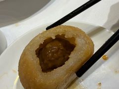 -天福苑(崇宁路店)