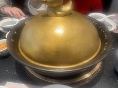 -老鸭集(萧山万象汇店)