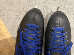 -冠军冰场CHAMPION RINK(苏州中心商场店)