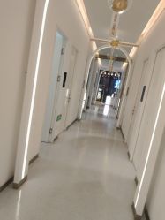 -Dr.U博士医疗美容医院