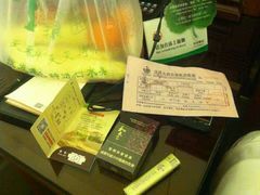 -慈溪白金汉爵大酒店