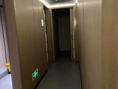 -耳湾躺式采耳SPA馆(保利五月花店)