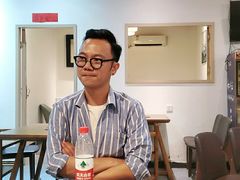 -不炭白烧烤(成都首店)
