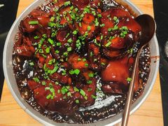 -忆家名门·上海菜(徐家汇店)