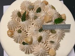 -MIMI FASO(古仓店)