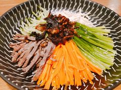 -云水瑶意境云南菜(柏威年购物中心店)