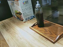 -螺大蛳柳州螺蛳粉·火锅·热干面(西城永捷店)