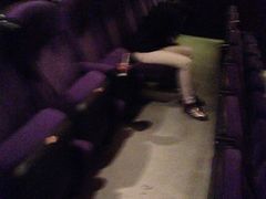 -星美国际影商城(顺联广场店)