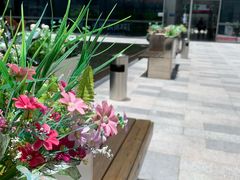 -深圳湾创业广场