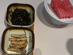-口味堂(惠济路店)