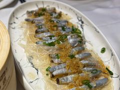 -百味馆·粤菜·湛江菜(后海花园店)