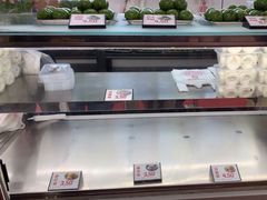 -许阿姨糕团店(南京总店)