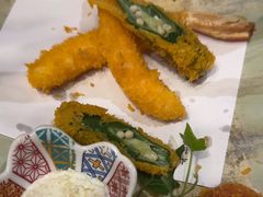 -月下料理(楷林IFC店)