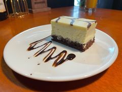 芝士蛋糕CheeseCake-布拉格餐厅· 中欧捷克菜(全国首店)